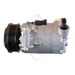 Compressore Ford 32843 - 32-32843 - 32-32843