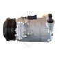 Compressore Ford 32843