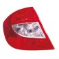 Gruppo ottico posteriore sinistro (Mod. Renault Symbol) Clio dal 2008 326903435