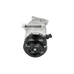 Compressore Ford/Land Rover 32853
