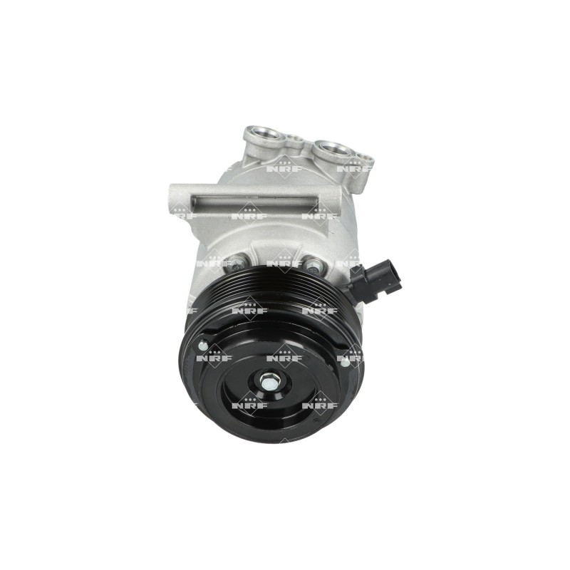 Compressore Ford/Land Rover 32853