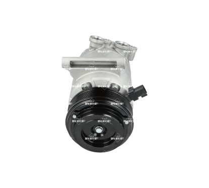 Compressore Ford/Land Rover 32853 - 32-32853 - 32-32853