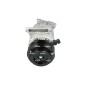 Compressore Ford/Land Rover 32853