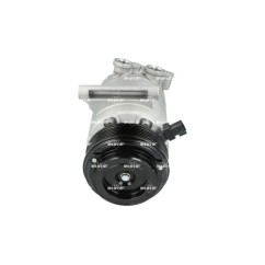 Compressore Ford/Land Rover 32853 - 32-32853 - 32-32853