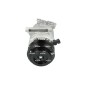 Compressore Ford/Land Rover 32853