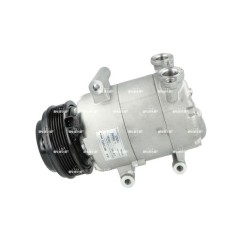 Compressore Ford/Land Rover 32853 - 32-32853 - 32-32853