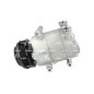 Compressore Ford/Land Rover 32853