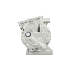 Compressore Ford/Land Rover 32853 - 32-32853 - 32-32853
