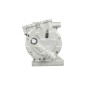 Compressore Ford/Land Rover 32853