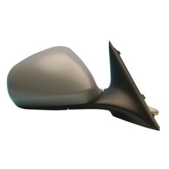 Retrovisore destro Ele.-Termico-Con primer-Chiudibile- per Alfa Romeo 159 (939) AA0907333
