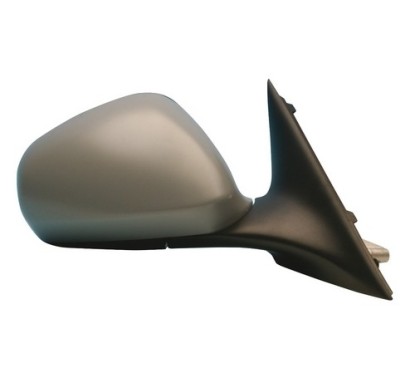 Retrovisore destro Ele.-Termico-Con primer-Chiudibile- per Alfa Romeo 159 (939) AA0907333 - 64-AA0907333 - 64-AA0907333
