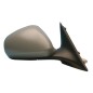 Retrovisore destro Ele.-Termico-Con primer-Chiudibile- per Alfa Romeo 159 (939) AA0907333