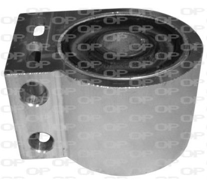 Silent Block Braccio Oscillante SSS1035.11 - 80-SSS1035.11 - 80-SSS1035.11