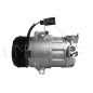 Compressore Vw 32870