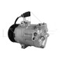 Compressore Vw 32870