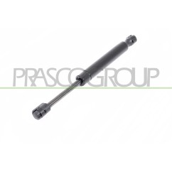 Molla A Gas destro/Sinistro Portellone posteriore (Mod. Sw) (1180N L.252MM) per Alfa Romeo 159 (939) AA0909065 -