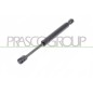 Molla A Gas destro/Sinistro Portellone posteriore (Mod. Sw) (1180N L.252MM) per Alfa Romeo 159 (939) AA0909065