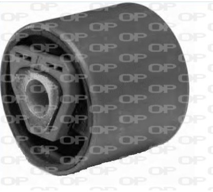 Silent Block Braccio Oscillante SSS1036.11 - 80-SSS1036.11 - 80-SSS1036.11