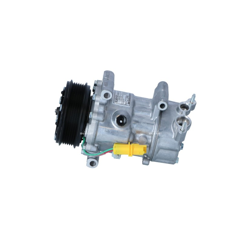 Compressore Mini 32908