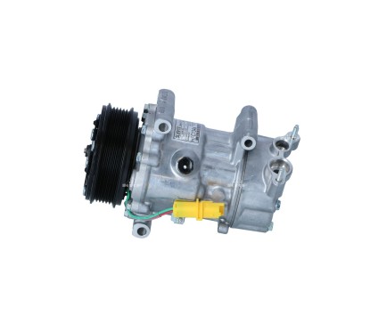 Compressore Mini 32908 - 32-32908 - 32-32908
