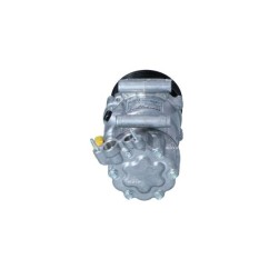 Compressore Mini 32908 - 32-32908 - 32-32908