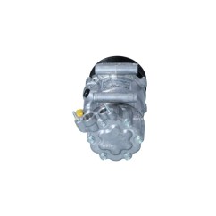 Compressore Mini 32908 - 32-32908 - 32-32908