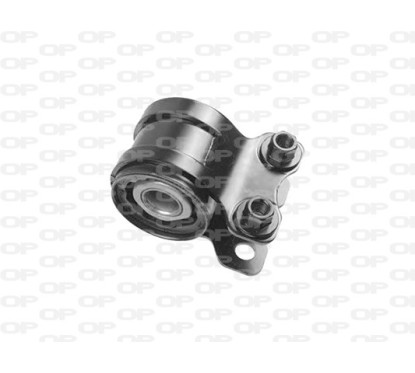 Silent Block Braccio Oscillante SSS1248.11 - 80-SSS1248.11 - 80-SSS1248.11