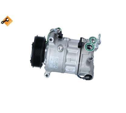 Compressore Land Rover 32934 - 32-32934 - 32-32934
