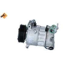 Compressore Land Rover 32934 - 32-32934 - 32-32934