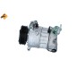 Compressore Land Rover 32934