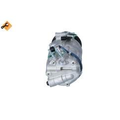 Compressore Land Rover 32934 - 32-32934 - 32-32934