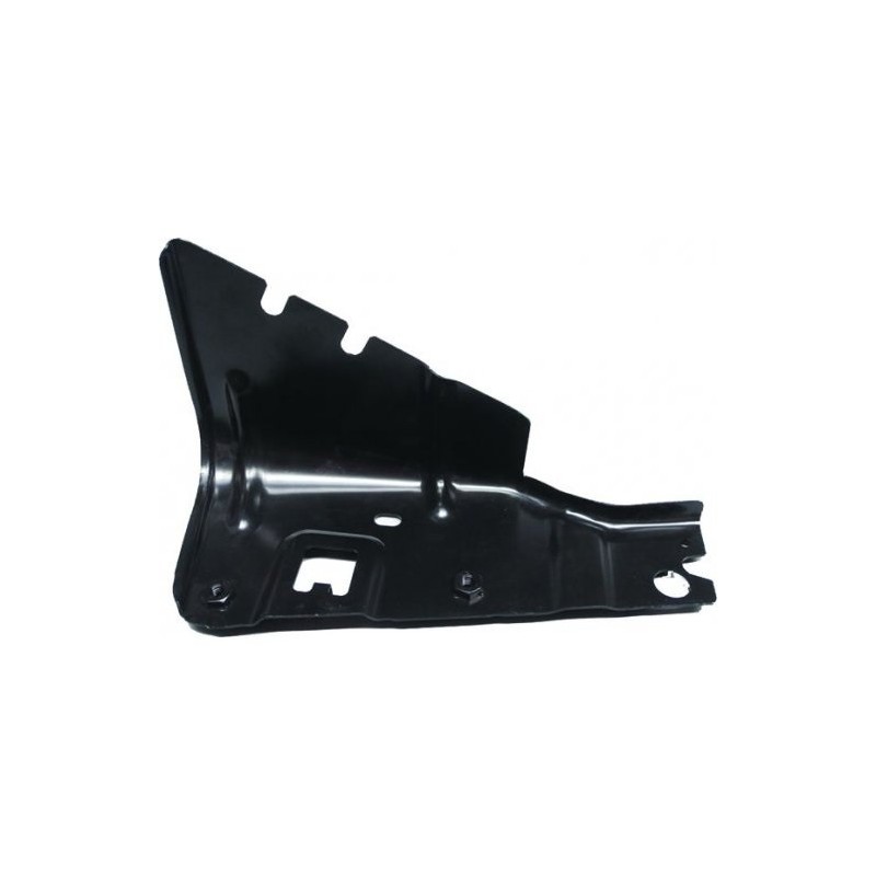 Staffa Montaggio Parafango destro per Alfa Romeo Mito AA2101014