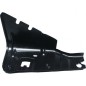 Staffa Montaggio Parafango destro per Alfa Romeo Mito AA2101014