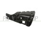 Staffa Montaggio Parafango destro per Alfa Romeo Mito AA2101014