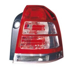 Gruppo ottico L3510 Post.Opel Zafira 2007 destro 326903510