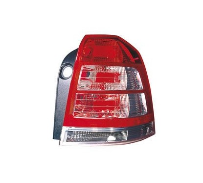 Gruppo ottico L3510 Post.Opel Zafira 2007 destro 326903510 - 30-326903510 - 30-326903510