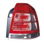 Gruppo ottico L3510 Post.Opel Zafira 2007 destro 326903510