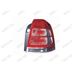 Gruppo ottico L3510 Post.Opel Zafira 2007 destro 326903510 - 30-326903510 - 30-326903510