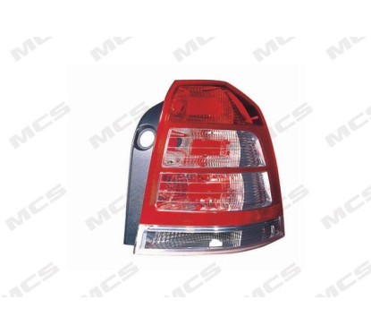 Gruppo ottico L3510 Post.Opel Zafira 2007 destro 326903510