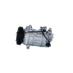 Compressore Renault 32950 - 32-32950 - 32-32950