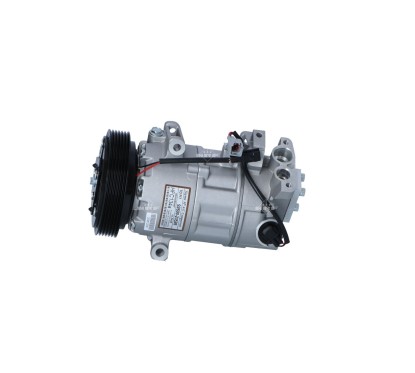 Compressore Renault 32950 - 32-32950 - 32-32950