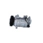 Compressore Renault 32950