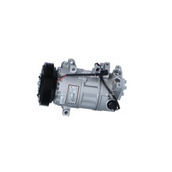 Compressore Renault 32950 - 32-32950 - 32-32950