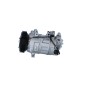 Compressore Renault 32950