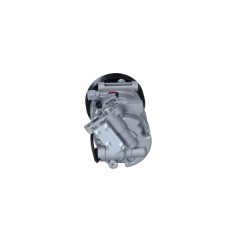 Compressore Renault 32950 - 32-32950 - 32-32950