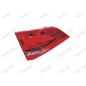 Gruppo ottico L3515 posteriore S4 2007- sinistro per Audi A4 (8K2_B8) 326903515