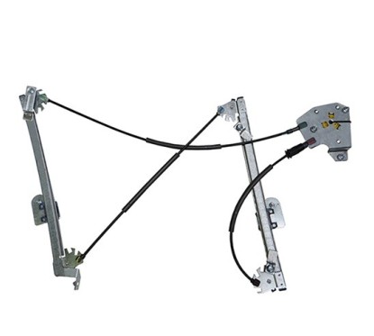 Alz.elett.anteriore destro (2P) (C/Elettronica) 1 dal per Bmw 1 (F20/F21), 1 (F20/F21) Lci e 2 (F22/F23) Coupe-Cabrio BM731R
