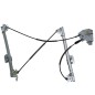Alz.elett.anteriore destro (2P) (C/Elettronica) 1 dal per Bmw 1 (F20/F21), 1 (F20/F21) Lci e 2 (F22/F23) Coupe-Cabrio BM731R
