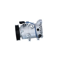 Compressore Hyundai 32993 - 32-32993 - 32-32993