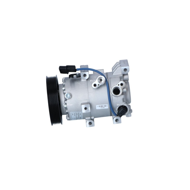 Compressore Hyundai 32993